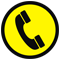 Numéro de téléphone des Monastères à proximité